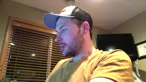 Snapshot of dconstruction chatting on February 14, 2026, 3:03 am dconstruction online show from February 14, 2026, 3:03 am