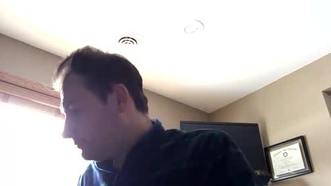 Snapshot of dconstruction chatting on March 2, 2026, 7:21 pm dconstruction online show from March 2, 2026, 7:21 pm