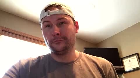 Snapshot of dconstruction chatting on March 8, 2026, 2:54 pm dconstruction online show from March 8, 2026, 2:54 pm