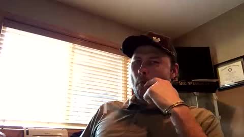 Snapshot of dconstruction chatting on March 31, 2026, 4:40 pm dconstruction online show from March 31, 2026, 4:40 pm