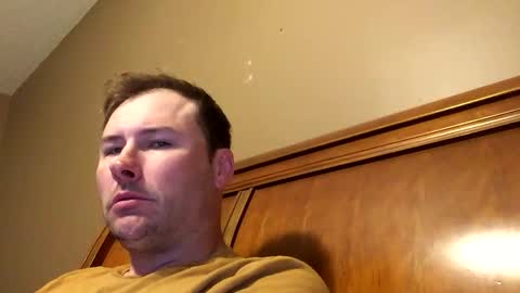 Snapshot of dconstruction chatting on April 25, 2026, 12:30 pm dconstruction online show from April 25, 2026, 12:30 pm