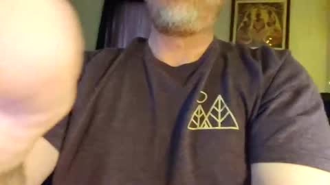 dcorruptor online show from February 27, 2025, 10:53 pm