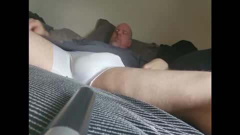 dcorruptor online show from February 22, 2026, 6:50 pm