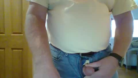 Snapshot of dcptmrgn1 chatting on February 4, 2025, 4:08 pm dcptmrgn1 online show from February 4, 2025, 4:08 pm