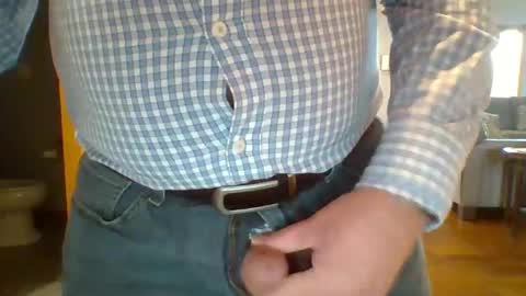 Snapshot of dcptmrgn1 chatting on February 24, 2025, 7:41 pm dcptmrgn1 online show from February 24, 2025, 7:41 pm