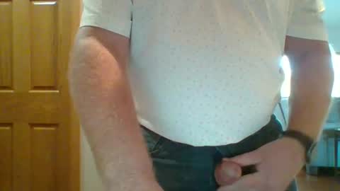 Snapshot of dcptmrgn1 chatting on March 3, 2025, 4:24 pm dcptmrgn1 online show from March 3, 2025, 4:24 pm