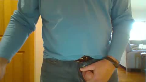 Snapshot of dcptmrgn1 chatting on November 12, 2025, 4:51 pm dcptmrgn1 online show from November 12, 2025, 4:51 pm