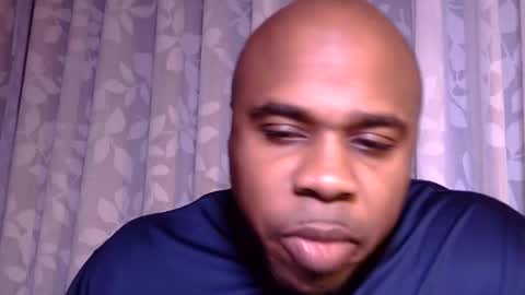 Snapshot of dcrush76 chatting on December 16, 2024, 7:15 am DCrush online show from December 16, 2024, 7:15 am