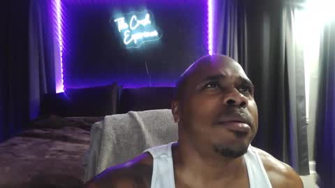 Snapshot of dcrush76 chatting on December 19, 2024, 4:45 am DCrush online show from December 19, 2024, 4:45 am