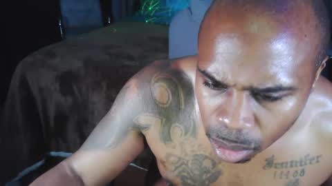 Snapshot of dcrush76 chatting on December 25, 2024, 5:26 pm DCrush online show from December 25, 2024, 5:26 pm