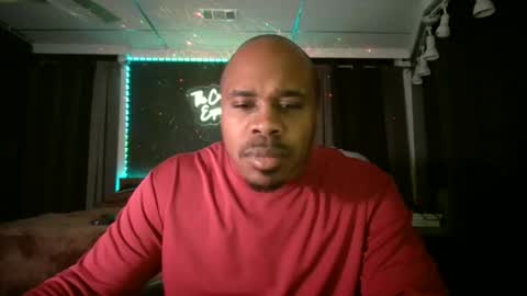 Snapshot of dcrush76 chatting on January 13, 2025, 4:28 am DCrush online show from January 13, 2025, 4:28 am