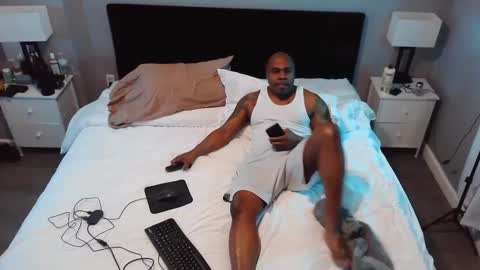 Snapshot of dcrush76 chatting on February 25, 2025, 2:14 am DCrush online show from February 25, 2025, 2:14 am