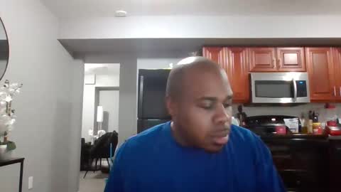 Snapshot of dcrush76 chatting on February 27, 2025, 7:37 pm DCrush online show from February 27, 2025, 7:37 pm