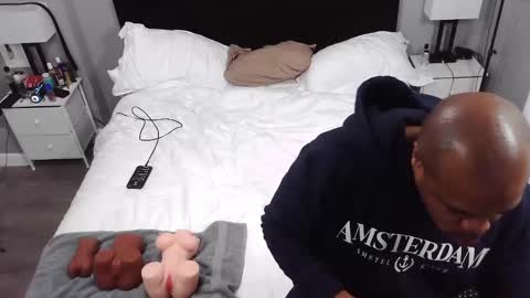 Snapshot of dcrush76 chatting on March 3, 2025, 12:15 am DCrush online show from March 3, 2025, 12:15 am