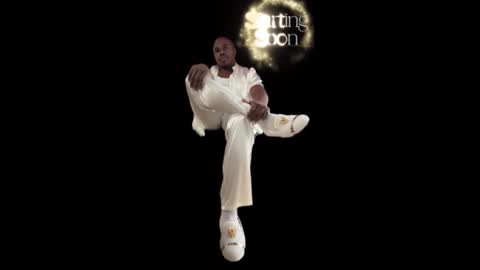 Snapshot of dcrush76 chatting on January 10, 2026, 8:05 am DCrush online show from January 10, 2026, 8:05 am