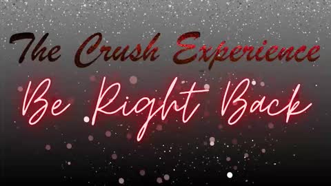 Snapshot of dcrush76 chatting on February 5, 2026, 4:39 am DCrush online show from February 5, 2026, 4:39 am