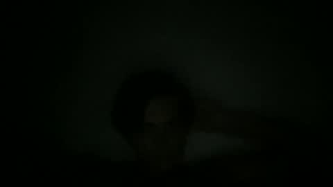 Snapshot of dcsprwls chatting on May 27, 2026, 2:52 am dcsprwls online show from May 27, 2026, 2:52 am