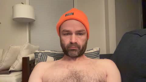 Daniel online show from March 18, 2026, 8:17 am