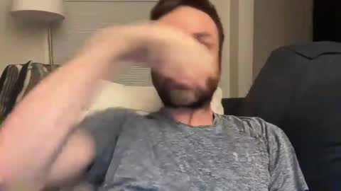 Daniel online show from March 25, 2026, 7:58 am