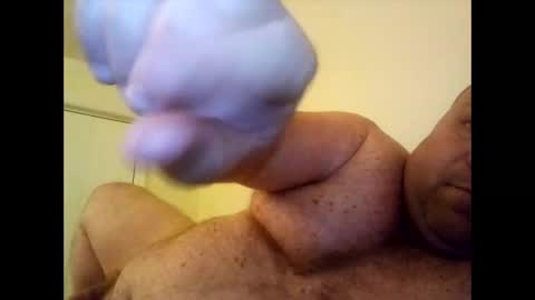 ddawg74 online show from March 11, 2025, 11:59 pm