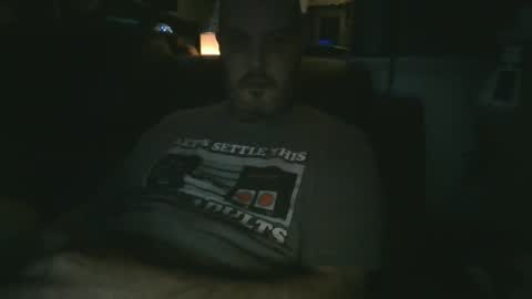 want girl to play with me online show from February 18, 2025, 8:38 am