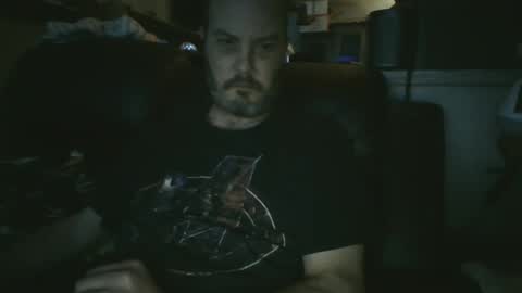 want girl to play with me online show from February 24, 2025, 9:53 am