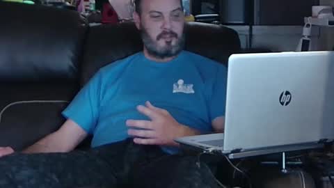 want girl to play with me online show from March 5, 2025, 9:59 pm