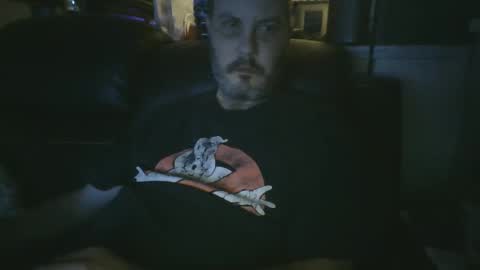 want girl to play with me online show from September 14, 2025, 7:18 am