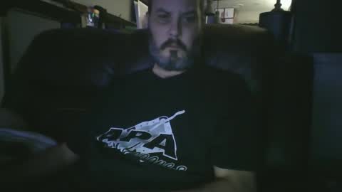 want girl to play with me online show from October 2, 2025, 9:38 am