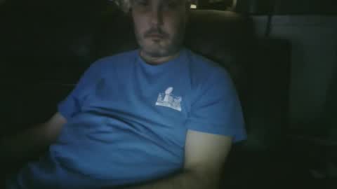 want girl to play with me online show from October 25, 2025, 8:11 am