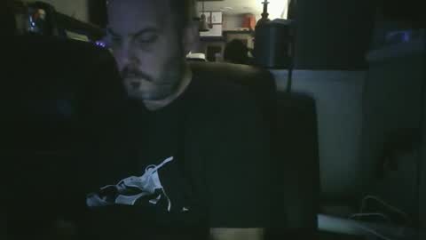 want girl to play with me online show from November 8, 2025, 8:14 am