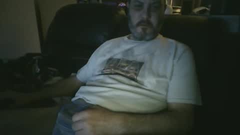 want girl to play with me online show from March 10, 2026, 6:07 am