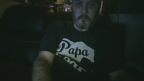 want girl to play with me online show from March 11, 2026, 6:30 am