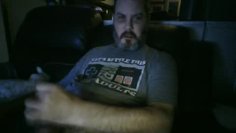 Snapshot of ddboobman chatting on June 21, 2026, 8:50 am want girl to play with me online show from June 21, 2026, 8:50 am
