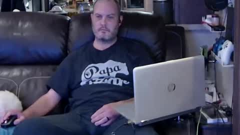 Snapshot of ddboobman chatting on July 3, 2026, 5:52 pm want girl to play with me online show from July 3, 2026, 5:52 pm