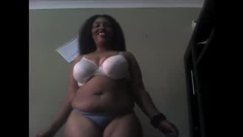 ddboobsnipples online show from January 5, 2025, 5:09 am