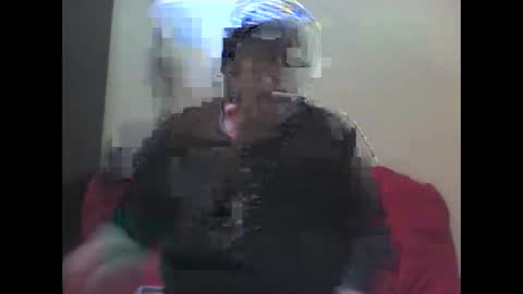 ddboobsnipples online show from October 20, 2025, 4:29 pm