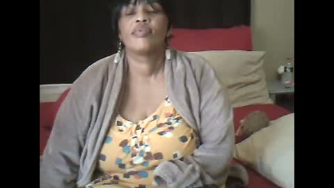 ddboobsnipples online show from March 11, 2026, 7:03 am