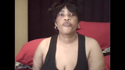 ddboobsnipples online show from April 21, 2026, 8:20 am