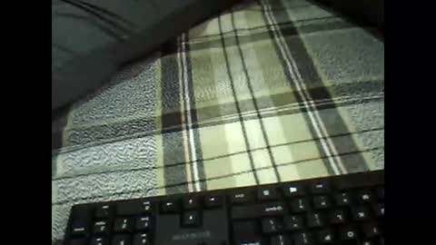 Snapshot of ddboobsnipples chatting on April 25, 2026, 1:41 pm ddboobsnipples online show from April 25, 2026, 1:41 pm