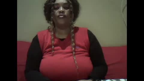 Snapshot of ddboobsnipples chatting on May 11, 2026, 11:46 pm ddboobsnipples online show from May 11, 2026, 11:46 pm