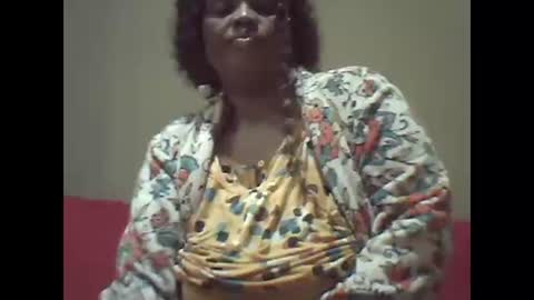 Snapshot of ddboobsnipples chatting on May 15, 2026, 10:50 pm ddboobsnipples online show from May 15, 2026, 10:50 pm