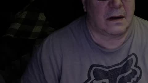 Snapshot of ddc444 chatting on August 2, 2026, 12:03 pm DC online show from August 2, 2026, 12:03 pm