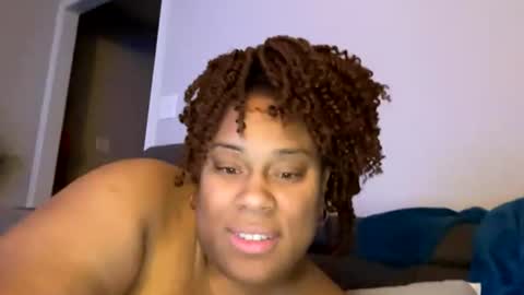 ddd3028 online show from July 27, 2026, 10:22 am
