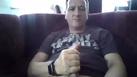 Snapshot of dddermattt chatting on June 8, 2026, 1:00 pm Play with me while I watch you german handsome squirtlover love small girls small tits big clit cut c2c shaved online show from June 8, 2026, 1:00 pm