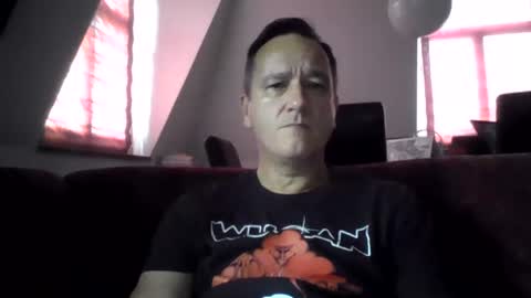Snapshot of dddermattt chatting on June 9, 2026, 7:31 am Play with me while I watch you german handsome squirtlover love small girls small tits big clit cut c2c shaved online show from June 9, 2026, 7:31 am