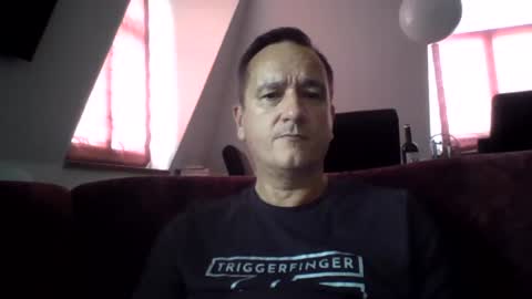Snapshot of dddermattt chatting on June 23, 2026, 9:18 am Play with me while I watch you german handsome squirtlover love small girls small tits big clit cut c2c shaved online show from June 23, 2026, 9:18 am