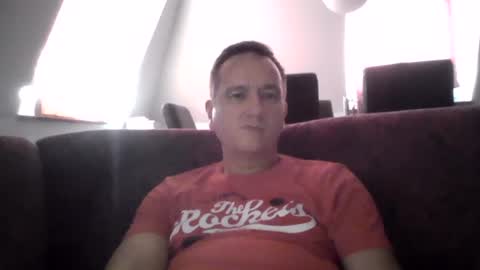 Snapshot of dddermattt chatting on June 26, 2026, 11:58 am Play with me while I watch you german handsome squirtlover love small girls small tits big clit cut c2c shaved online show from June 26, 2026, 11:58 am