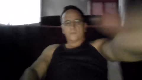 Snapshot of dddermattt chatting on June 29, 2026, 3:24 am Play with me while I watch you german handsome squirtlover love small girls small tits big clit cut c2c shaved online show from June 29, 2026, 3:24 am