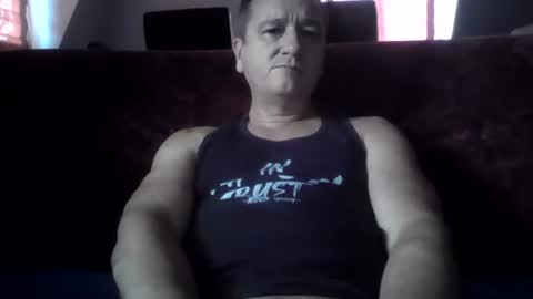 Snapshot of dddermattt chatting on July 1, 2026, 9:33 am Play with me while I watch you german handsome squirtlover love small girls small tits big clit cut c2c shaved online show from July 1, 2026, 9:33 am